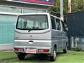 2012 Nissan Nissan Others
