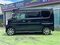 2020 Suzuki Every Wagon