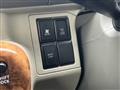 2020 Suzuki Every Wagon