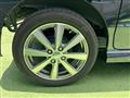2020 Suzuki Every Wagon