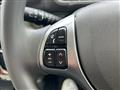 2020 Suzuki Every Wagon