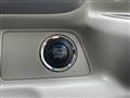 2020 Suzuki Every Wagon