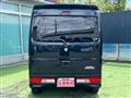2020 Suzuki Every Wagon