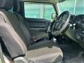 2020 Suzuki Jimny Sierra