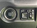 2020 Suzuki Jimny Sierra