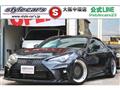 2016 Toyota 86