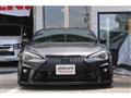 2016 Toyota 86