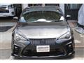2016 Toyota 86
