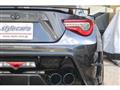 2016 Toyota 86
