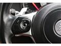 2016 Toyota 86