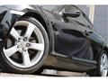 2007 Mazda RX-8