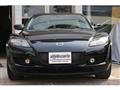 2007 Mazda RX-8
