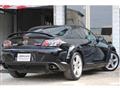 2007 Mazda RX-8