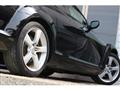 2007 Mazda RX-8