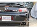2007 Mazda RX-8