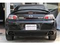 2007 Mazda RX-8