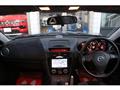 2007 Mazda RX-8