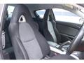 2007 Mazda RX-8