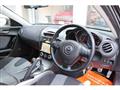 2007 Mazda RX-8