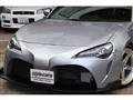 2018 Toyota 86
