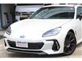 2023 Subaru BRZ