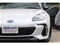 2023 Subaru BRZ