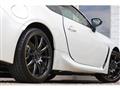 2023 Subaru BRZ