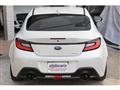 2023 Subaru BRZ