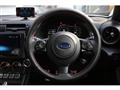 2023 Subaru BRZ