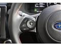 2023 Subaru BRZ