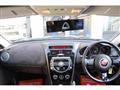 2009 Mazda RX-8