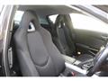 2009 Mazda RX-8