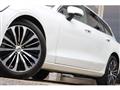 2022 Volvo V60