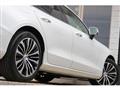 2022 Volvo V60