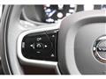 2022 Volvo V60