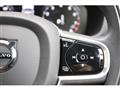 2022 Volvo V60