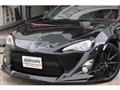 2013 Toyota 86