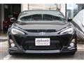 2013 Toyota 86