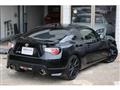 2013 Toyota 86