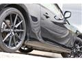 2013 Toyota 86