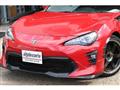 2016 Toyota 86