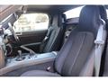 2005 Mazda Roadster