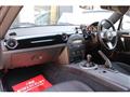 2005 Mazda Roadster