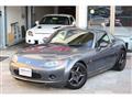 2005 Mazda Roadster