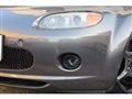 2005 Mazda Roadster