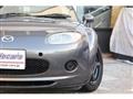 2005 Mazda Roadster