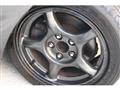 2005 Mazda Roadster