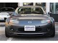 2005 Mazda Roadster