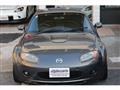 2005 Mazda Roadster