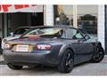2005 Mazda Roadster